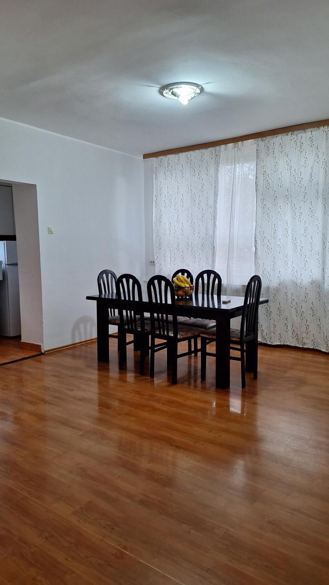 Apartman Aya Rejana Σαράγεβο Εξωτερικό φωτογραφία