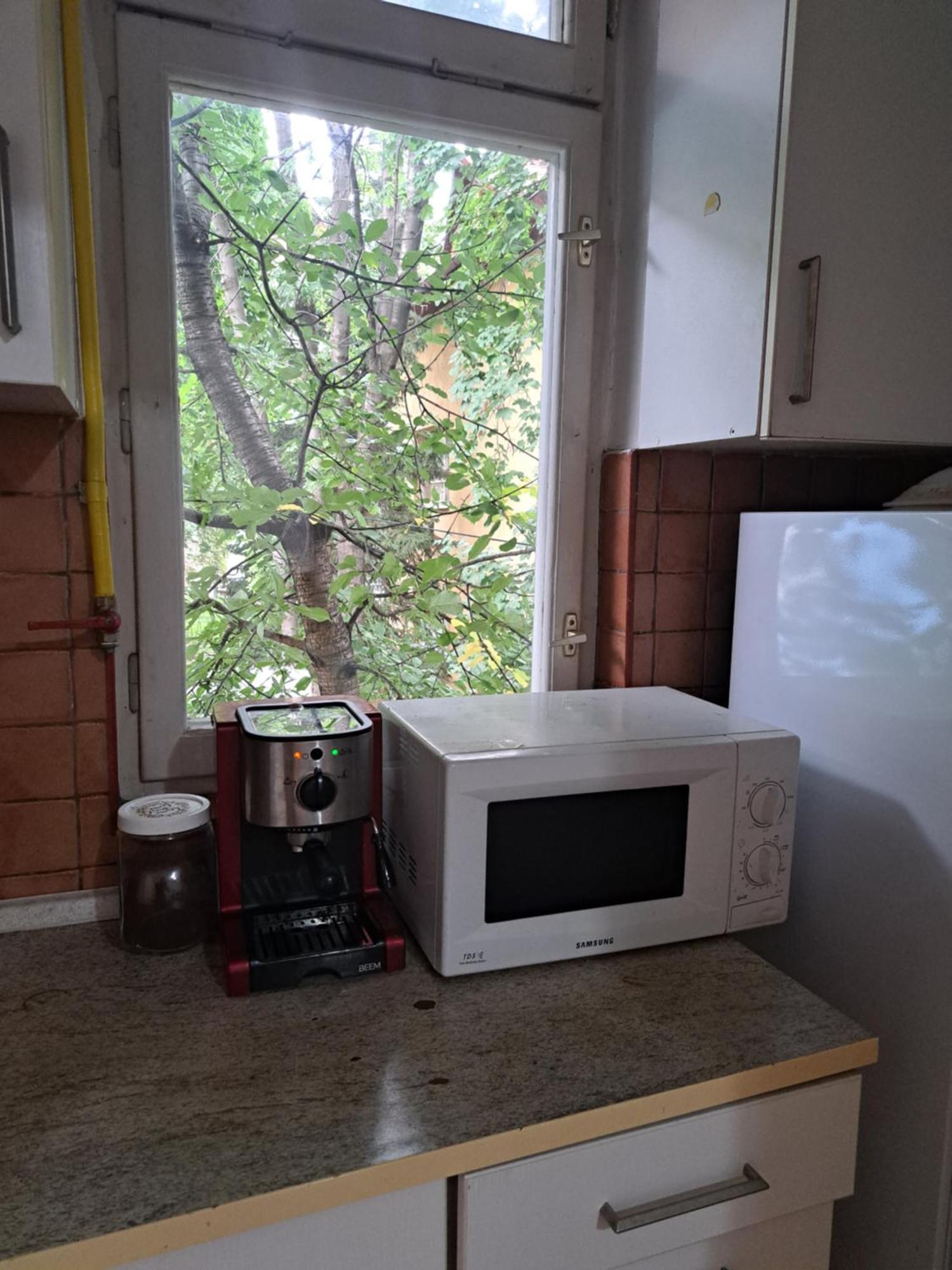 Apartman Aya Rejana Σαράγεβο Εξωτερικό φωτογραφία
