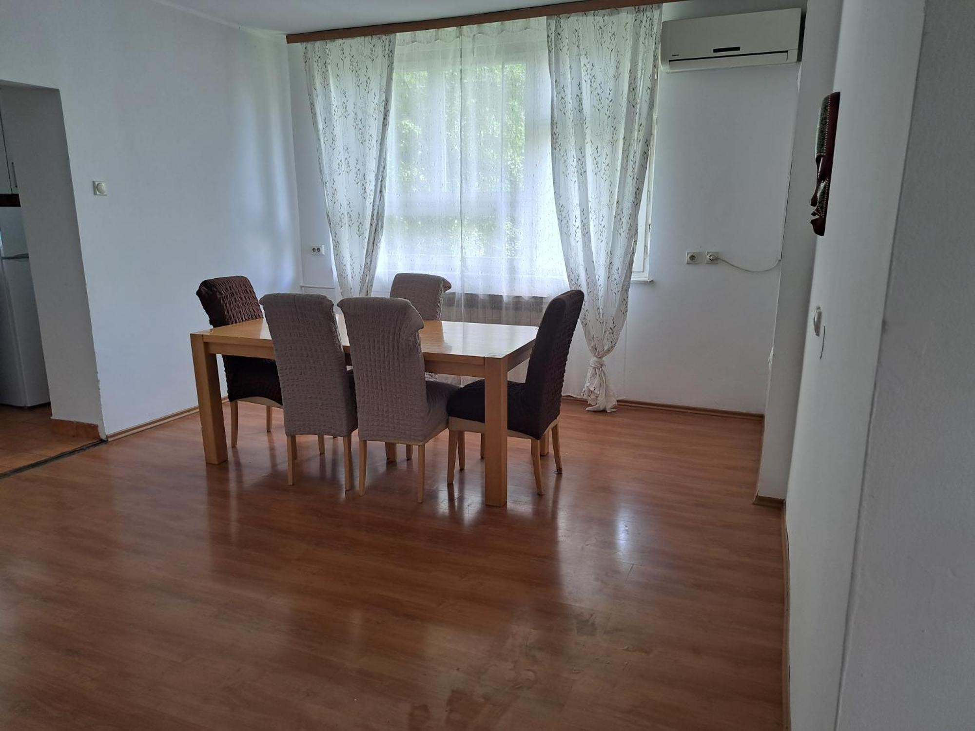 Apartman Aya Rejana Σαράγεβο Εξωτερικό φωτογραφία