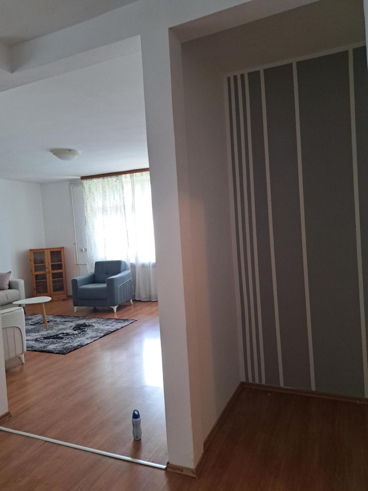 Apartman Aya Rejana Σαράγεβο Εξωτερικό φωτογραφία